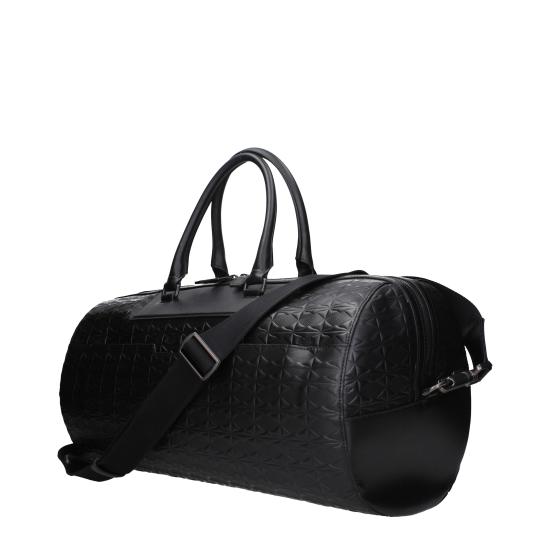 25SS 피나이더 더플백 PEL104056 - PINEIDER