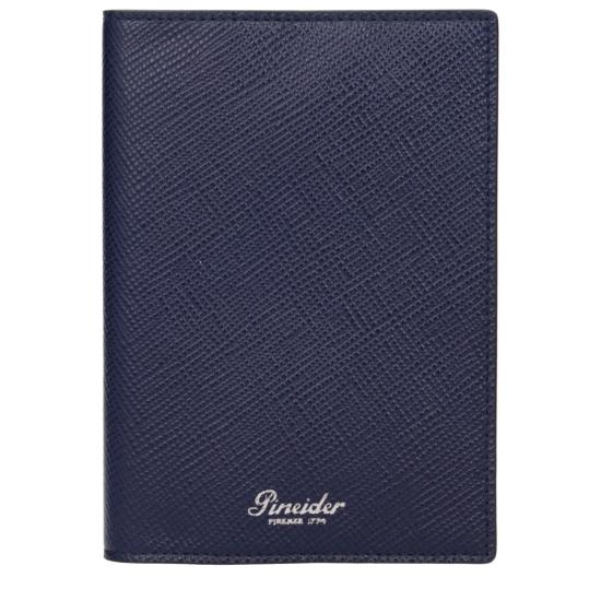 25SS 피나이더 브리프케이스 PS11SW19520