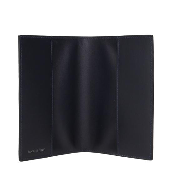 25SS 피나이더 브리프케이스 PS11SW19520 - PINEIDER