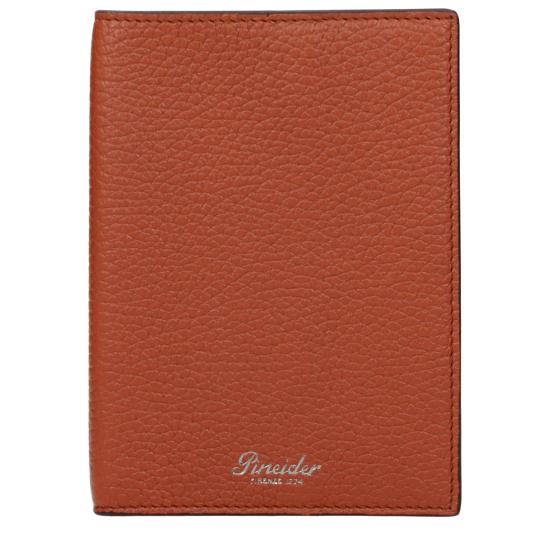 25SS 피나이더 브리프케이스 P737XS18520382