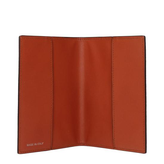 25SS 피나이더 브리프케이스 P737XS18520382 - PINEIDER