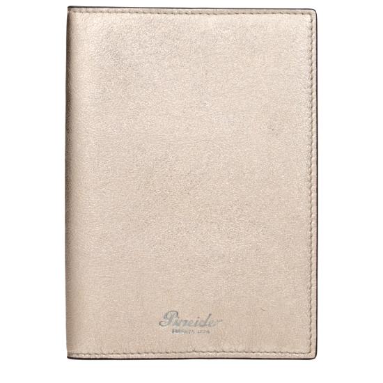 25SS 피나이더 브리프케이스 PMS520071