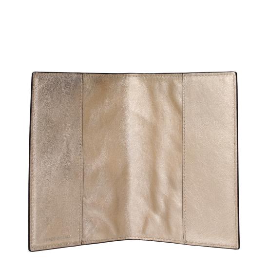 25SS 피나이더 브리프케이스 PMS520071 - PINEIDER