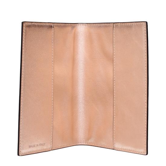 25SS 피나이더 브리프케이스 PMS520G06 - PINEIDER