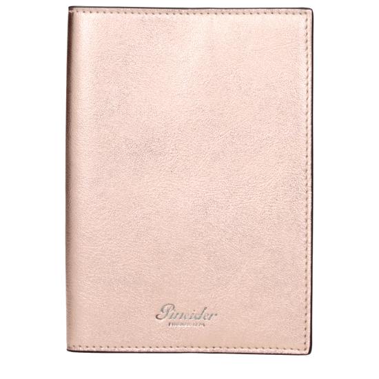 25SS 피나이더 브리프케이스 PMS520G06