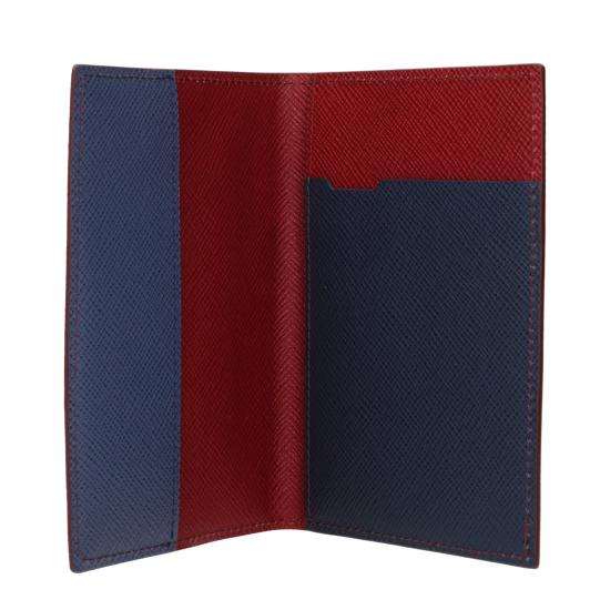 25SS 피나이더 브리프케이스 PS11SW19520TASCA107 - PINEIDER