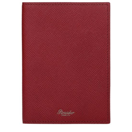 25SS 피나이더 브리프케이스 PS11SW19520TASCA107