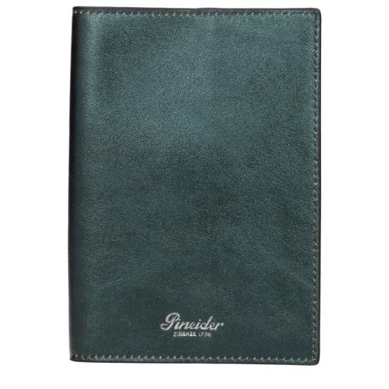 25SS 피나이더 브리프케이스 PMS520820