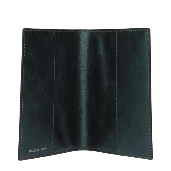 25SS 피나이더 브리프케이스 PMS520820 - PINEIDER