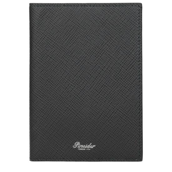 25SS 피나이더 브리프케이스 PS11SW19520327