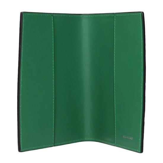 25SS 피나이더 브리프케이스 P737XS18520888 - PINEIDER