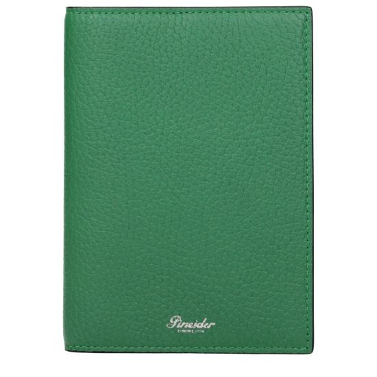 25SS 피나이더 브리프케이스 P737XS18520888