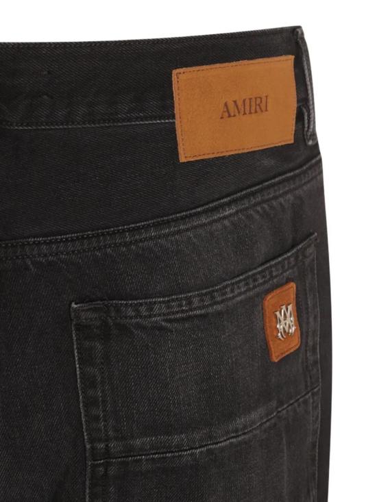 25FW 아미리 데님 팬츠 AMDNGH1089 097 - AMIRI