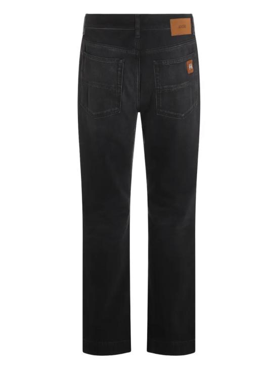 25FW 아미리 데님 팬츠 AMDNGH1089 097 - AMIRI