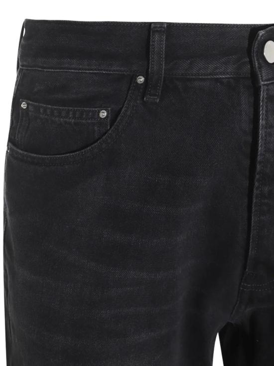 25FW 아미리 데님 팬츠 AMDNGH1089 097 - AMIRI
