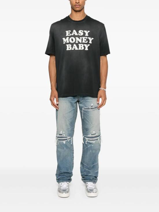 25FW 아미리 데님 팬츠 AMDNGH1087 515 - AMIRI