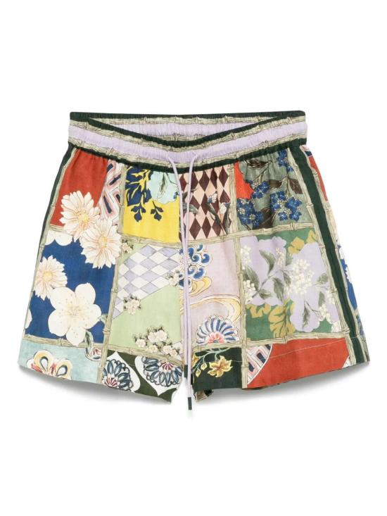 25FW 알레메 숏팬츠 5304P 6