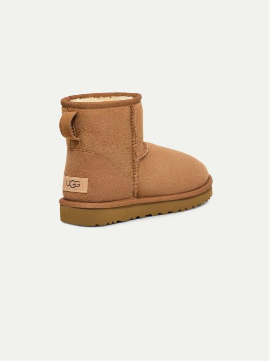 25FW 어그 클래식 미니 2 부츠 1016222che - UGG