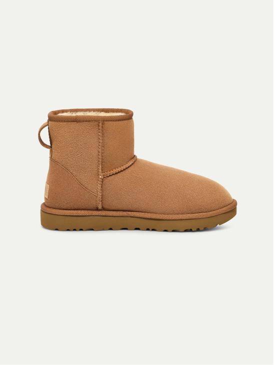 25FW 어그 클래식 미니 2 부츠 1016222che - UGG