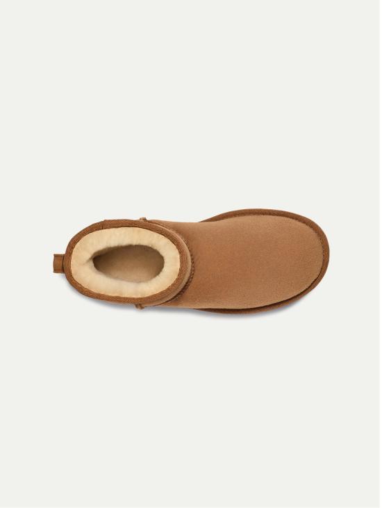 25FW 어그 클래식 미니 2 부츠 1016222che - UGG