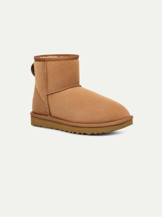 25FW 어그 클래식 미니 2 부츠 1016222che - UGG