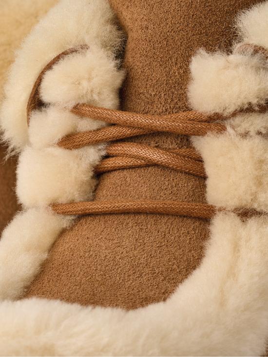 25FW 어그 부츠 1171532che - UGG