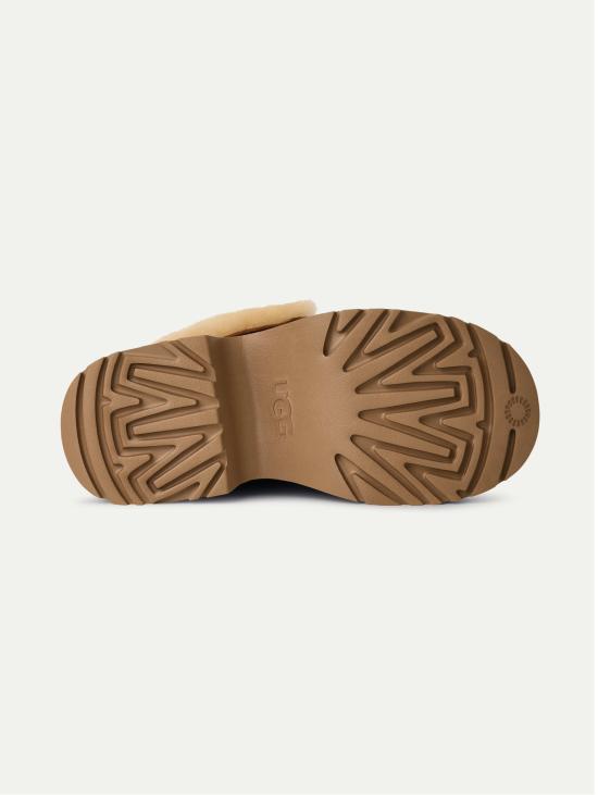25FW 어그 부츠 1171532che - UGG