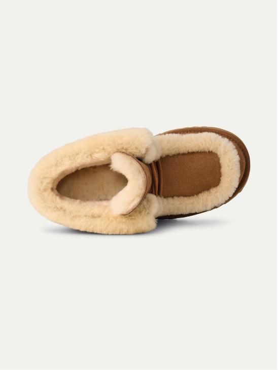 25FW 어그 부츠 1171532che - UGG