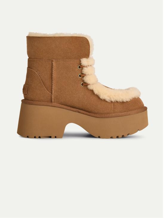 25FW 어그 부츠 1171532che - UGG
