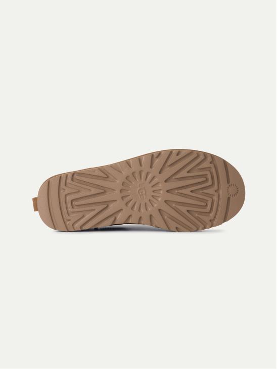 25FW 어그 클래식 마이크로 부츠 1173891che - UGG