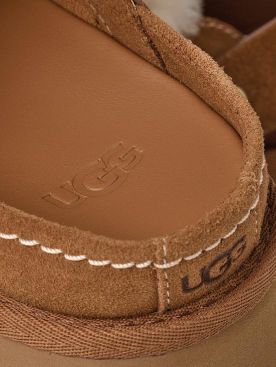25FW 어그 에즈미 클로그 1173331che - UGG
