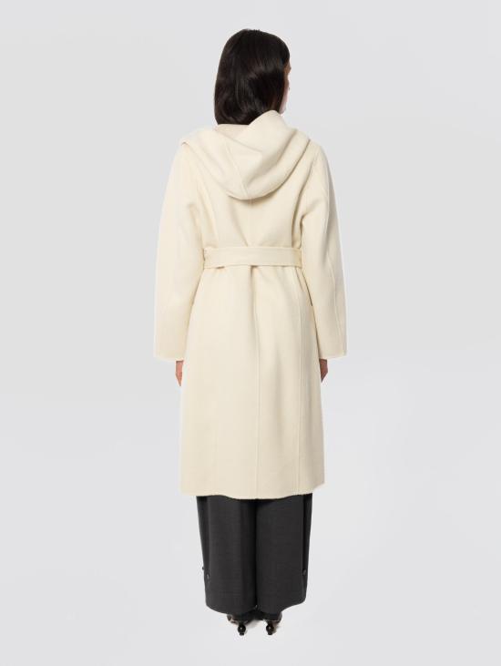 25FW 파로쉬 코트 D431787802 - PAROSH