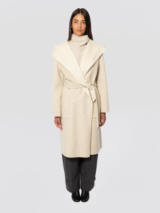 25FW 파로쉬 코트 D431787802 - PAROSH