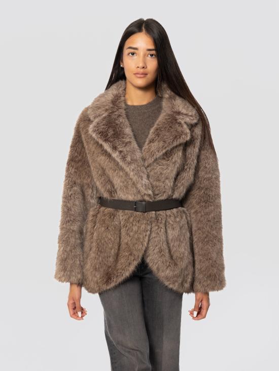 25FW 파로쉬 무스탕 D431725823