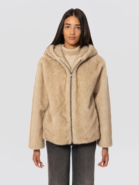 25FW 파로쉬 무스탕 D431727803