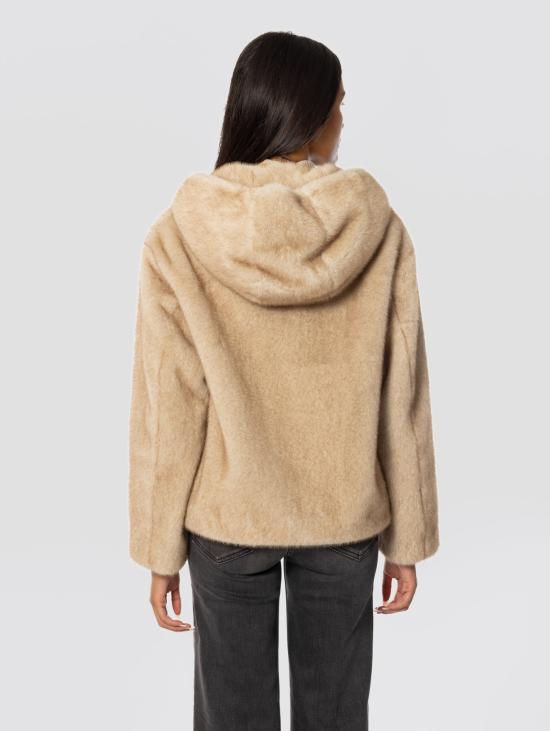 25FW 파로쉬 무스탕 D431727803 - PAROSH