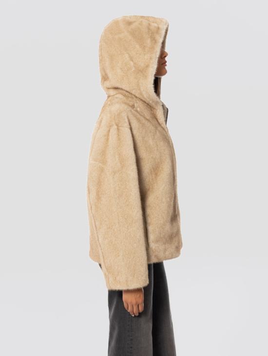 25FW 파로쉬 무스탕 D431727803 - PAROSH