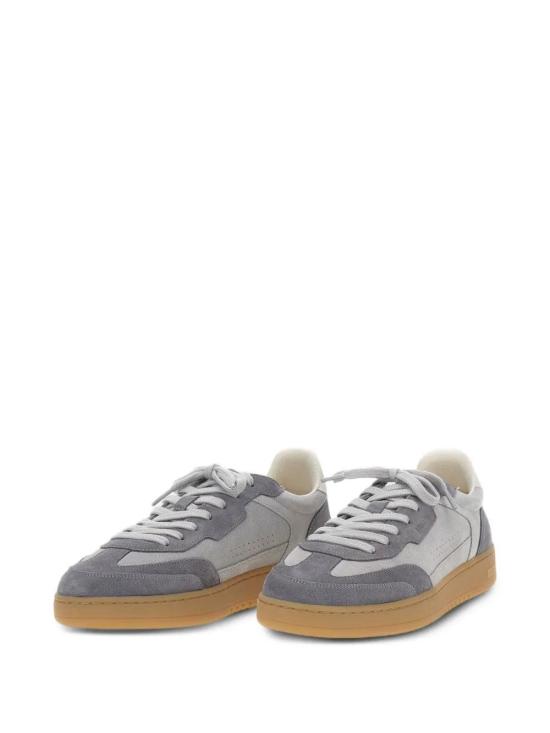 26SS 악셀 아리가토 스니커즈 F3485002 DS026649 - AXEL ARIGATO