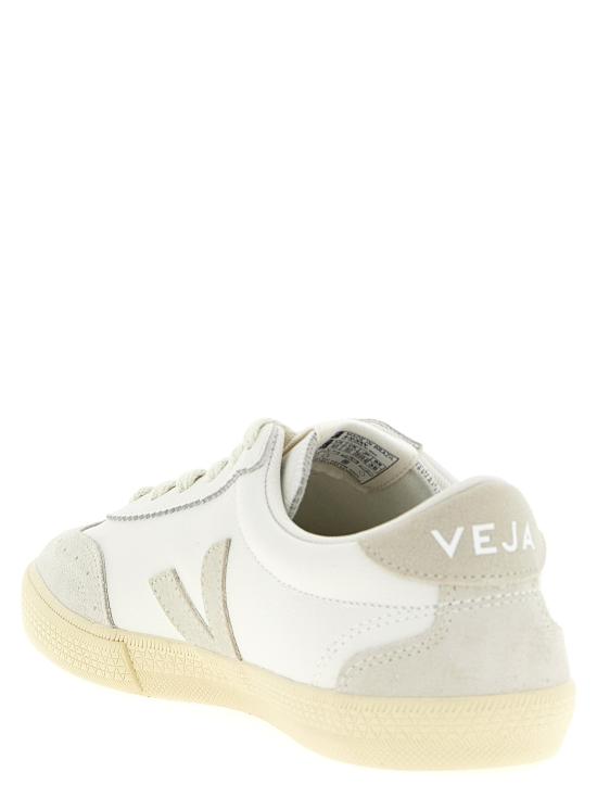 26SS 베자 스니커즈 VO2003852WHITENATURAL Beige - VEJA