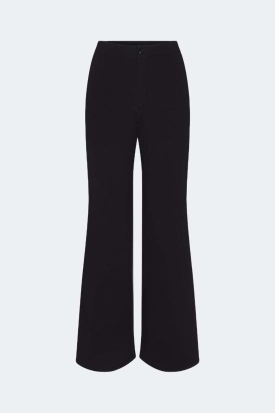  사이먼밀러 스트레이트 팬츠 사이먼 밀러 재버 팬츠 블랙