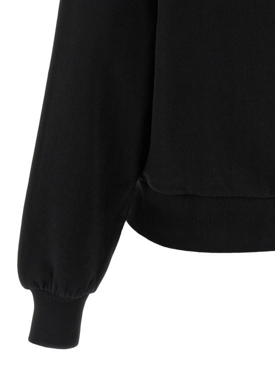 25FW 칼하트 WIP 긴팔 티셔츠 I0326420M4XX Black - CARHARTT WIP