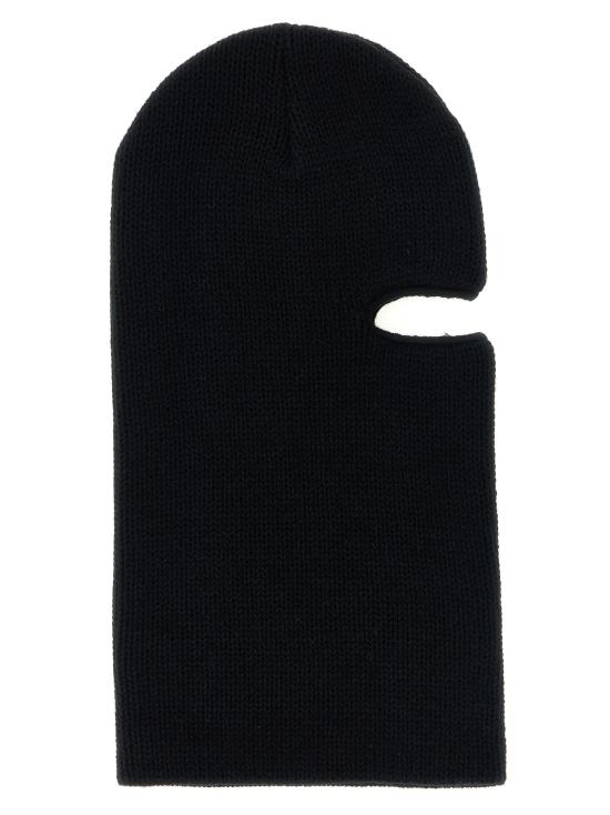 25FW 칼하트 WIP 바라클라바 I02539489XX Black - CARHARTT WIP