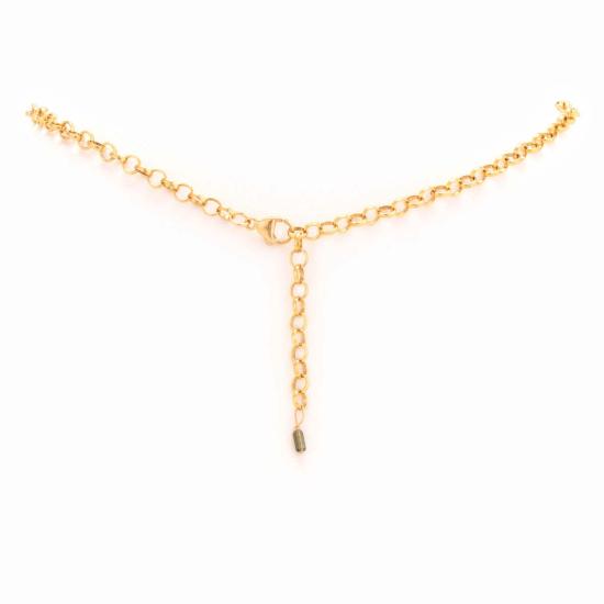  Taylor and Tessier 목걸이/팬던트 테일러 앤 테시에 펄 인 더 러프 목걸이 - OTHER BRANDS