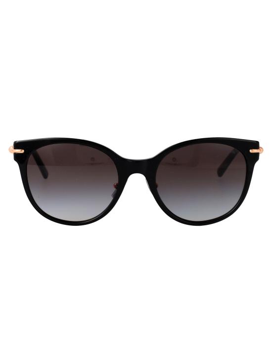 26SS 티파니앤코 선글라스 0TF4223D 80013C black
