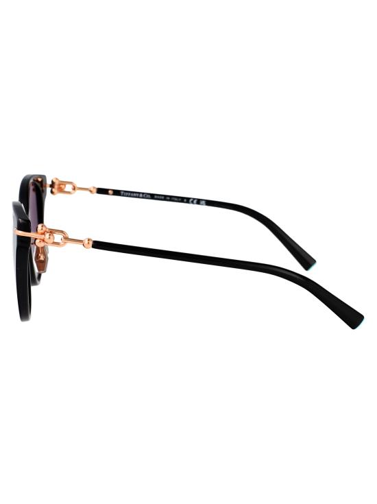 26SS 티파니앤코 선글라스 0TF4223D 80013C black - TIFFANY & CO