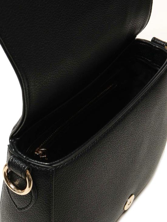 25FW 모스키노 숄더백 JC4007PP1NLG0 000 Black - MOSCHINO