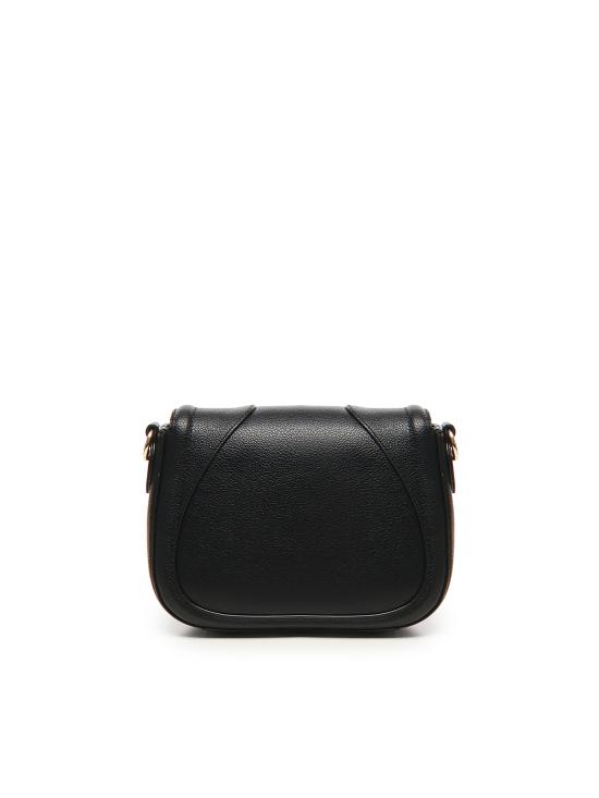 25FW 모스키노 숄더백 JC4007PP1NLG0 000 Black - MOSCHINO