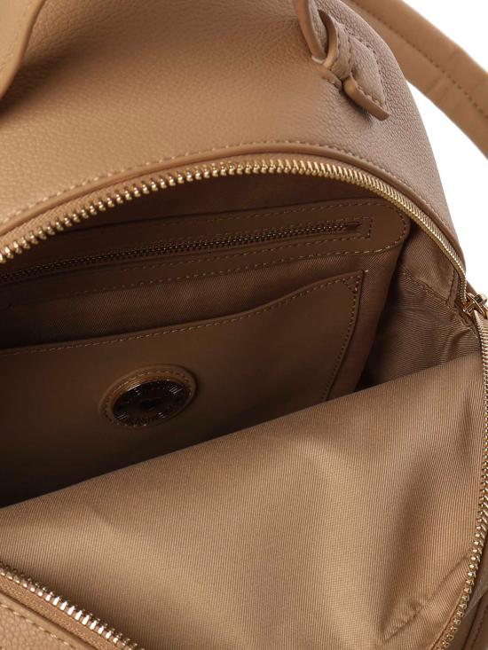 25FW 모스키노 백팩 JC4008PP1NLG0 104 Beige - MOSCHINO