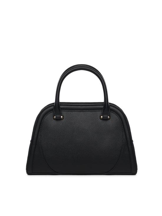 25FW 모스키노 토트백 JC4006PP1NLG0 000 Black - MOSCHINO