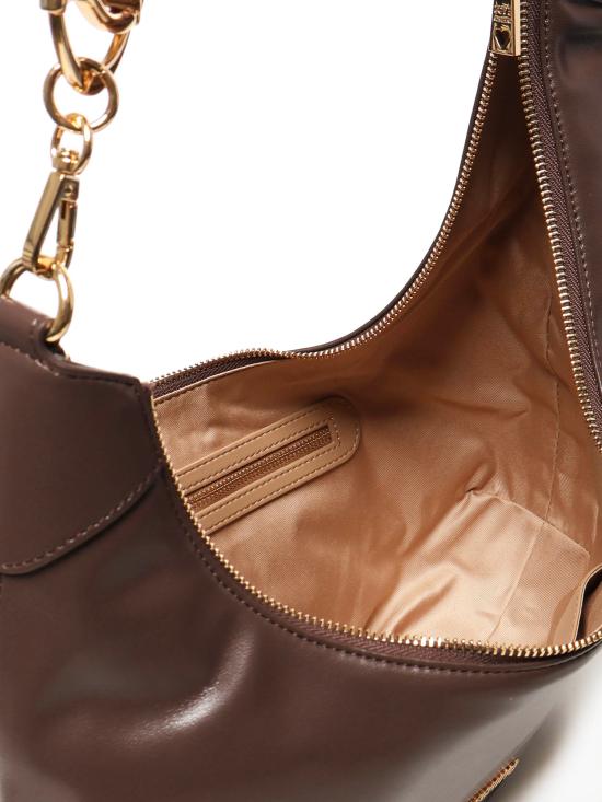 25FW 모스키노 숄더백 JC4053PP1NLF0 301 T moro - MOSCHINO